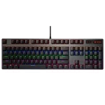 کيبورد گیمینگ رپو Rapoo V500 Pro