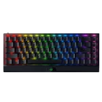 کيبورد گیمینگ ريزر Razer Blackwidow V3 Mini