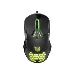 ماوس گیمینگ اونیکوما Onikuma CW902