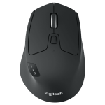 موس لاجیتک Logitech M720 Triathlon