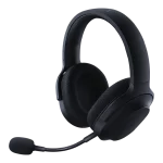 هدست ریزر Razer BARRACUDA X