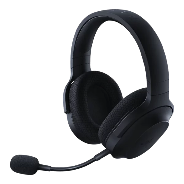 هدست ریزر Razer BARRACUDA X