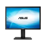 مانیتور ایسوس Asus HA2402
