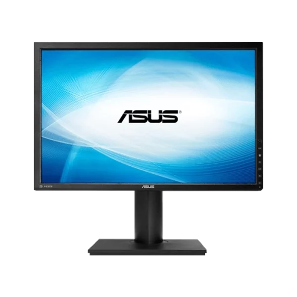 مانیتور ایسوس Asus HA2402