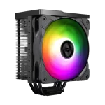 فن خنک کننده CPU مدل Master Tech MF700