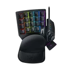 کي پد ريزر مدل Razer Tartarus V2