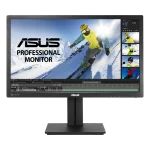 مانیتور ایسوس ASUS PB278QV