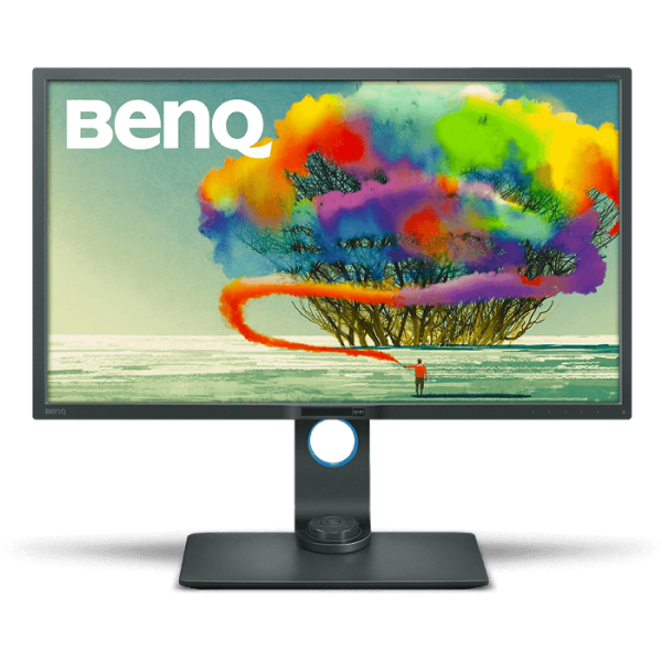 مانیتور بنکیو BenQ PD3200U