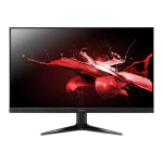 مانیتور ایسر ACER NITRO VG1