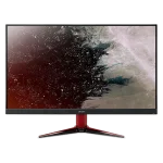 مانیتور ایسر ACER NITRO VG1 (VG240Y)