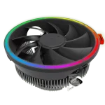 فن خنک کننده CPU گیم مکس GAME MAX Gamma 200