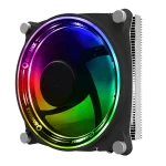 فن خنک کننده CPU گیم مکس GAME MAX Gamma 300