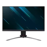 مانیتور ایسر ACER PREDATOR XB3 (XB253Q)