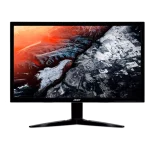 مانیتور ایسر ACER KG241Q Sbiip