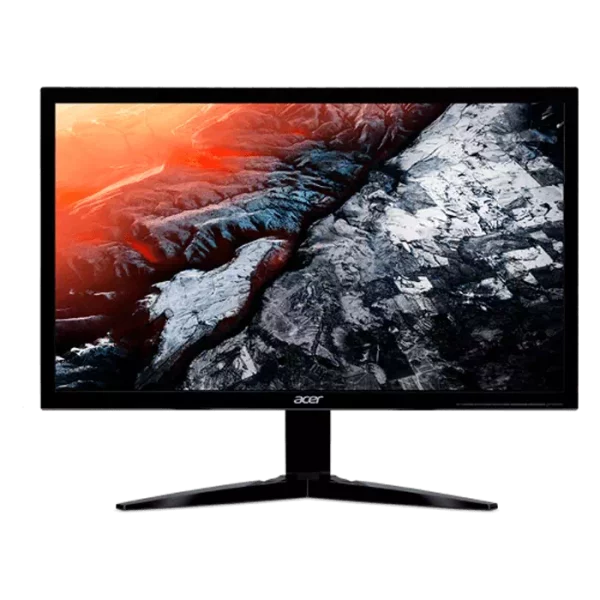 مانیتور ایسر ACER KG241Q Sbiip