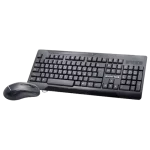 باندل موس و کیبورد مسترتک مدل MK8200