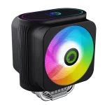فن خنک کننده CPU گیم مکس GAME MAX Gamma 600