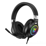هدست گیمینگ اونیکوما Onikuma K15