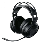هدست گیمینگ ریزر Razer Nari Essential