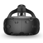 هدست واقعیت مجازی HTC Vive - تصویر 3