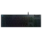 کيبورد گیمینگ لاجیتک Logitech G815