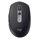 ماوس لاجیتک Logitech M590