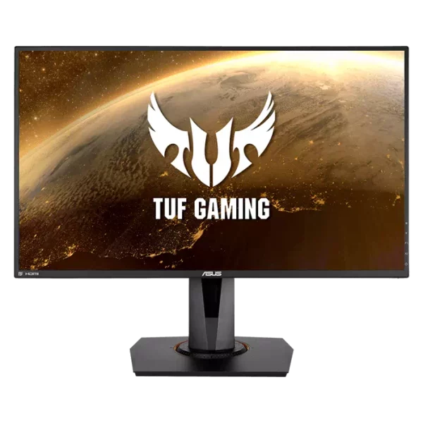 مانیتور ایسوس ASUS TUF VG279QM