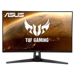 مانیتور گیمینگ ایسوس مدل ASUS TUF Gaming VG279QM1A