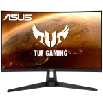 مانیتور ایسوس ASUS TUF VG27VH1B