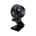 وب کم ریزر مدل Razer Kiyo Pro
