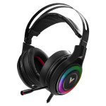 هدست گیمینگ رپو Rapoo VH520