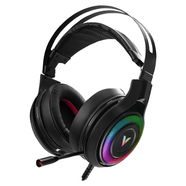 هدست گیمینگ رپو Rapoo VH520