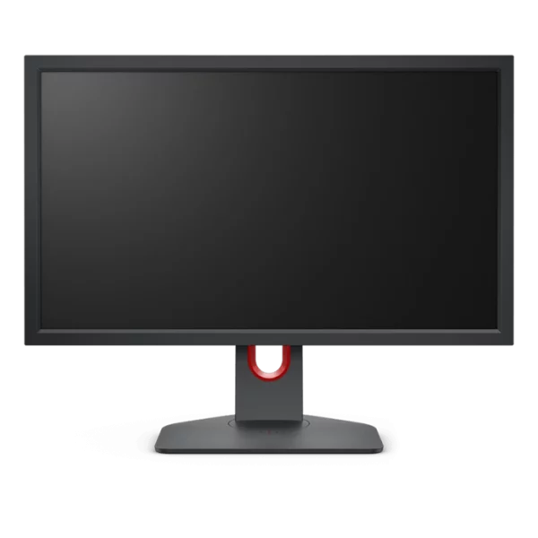مانیتور بنکیو BenQ ZOWIE XL2411K