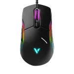 ماوس گیمینگ رپو rapoo VT200