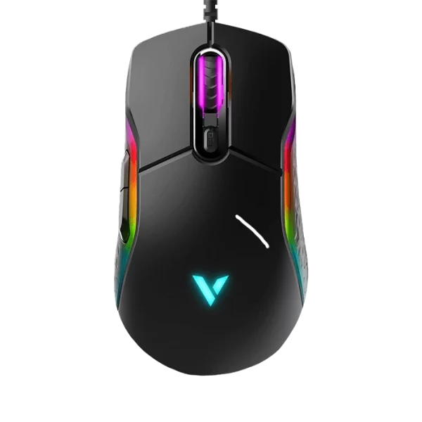 ماوس گیمینگ رپو rapoo VT200