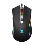 ماوس گیمینگ رپو rapoo V280