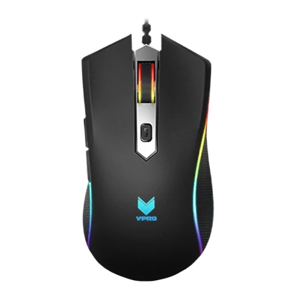 ماوس گیمینگ رپو rapoo V280