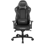 صندلی گیمینگ دی ایکس ریسر سری Gladiator مدل OH/D8200/N