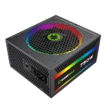 پاور - منبع تغذیه گیم مکس Gamemax RGB 750