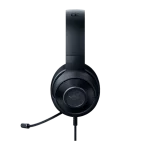 هدست گیمینگ ریزر Razer Kraken X Lite