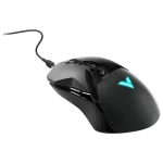 ماوس گیمینگ رپو Rapoo VT950