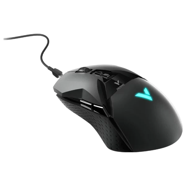 ماوس گیمینگ رپو Rapoo VT950