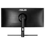مانیتور ایسوس ASUS ProArt Display PA34VC