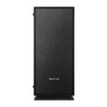 کیس کامپیوتر مسترتک Master Tech  T700 Gaming Plus - تصویر 2