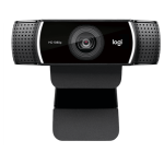 وب کم لاجیتک Logitech C920 HD Pro - تصویر 2
