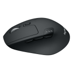 موس لاجیتک Logitech M720 Triathlon - تصویر 2
