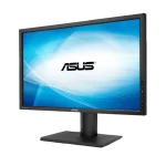 مانیتور ایسوس Asus HA2402