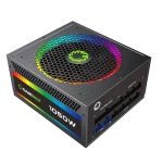پاور - منبع تغذیه گیم مکس Gamemax RGB 1050 STD