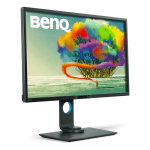 مانیتور بنکیو BenQ PD3200U