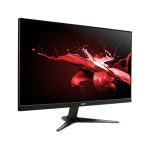مانیتور ایسر ACER NITRO VG1